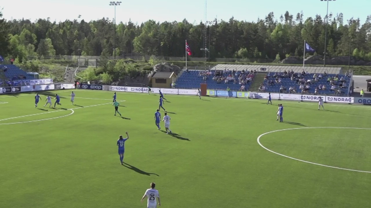 HL_R02_ARF_NOFK__592afa701c1ed.mp4